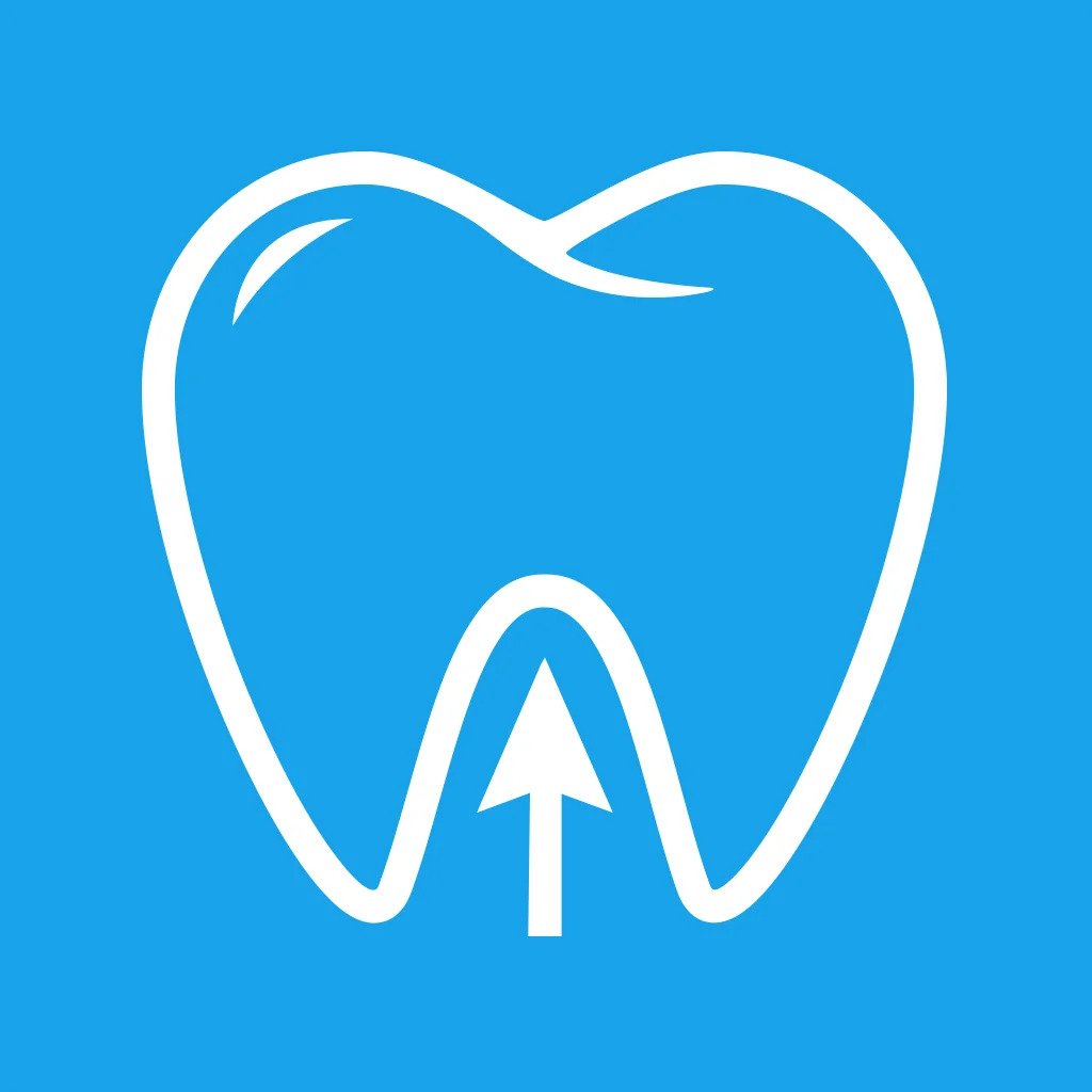 My Dental Clinic App Heaves 2019 Rising Star and Great User Experience Distinctions from Leading Platform for SaaS Reviews