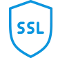 MDC SSL Encryption